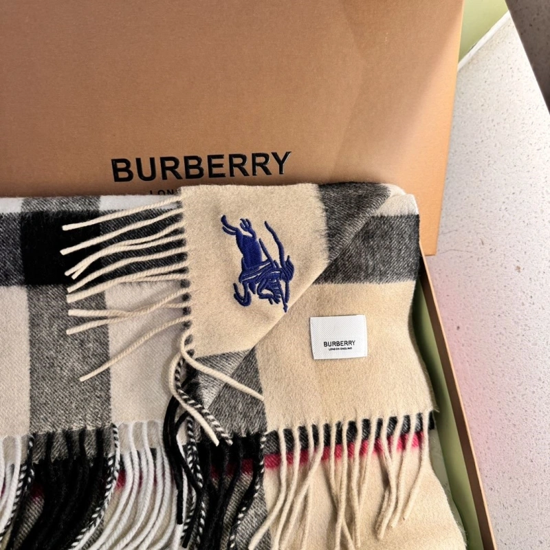 BXRBXRRY Breathable 277779