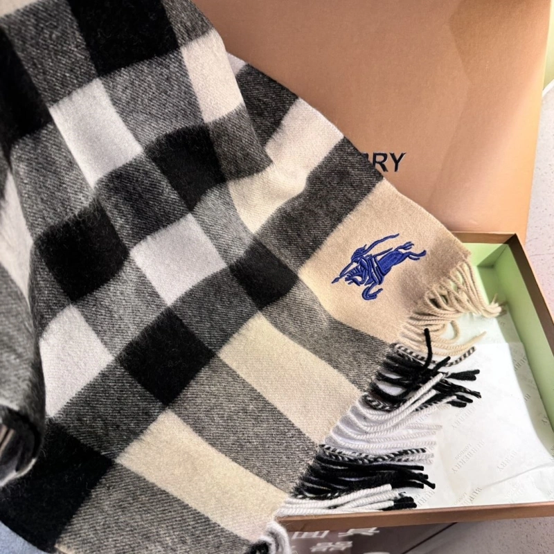 BXRBXRRY Breathable 277779