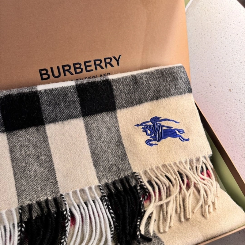 BXRBXRRY Breathable 277779