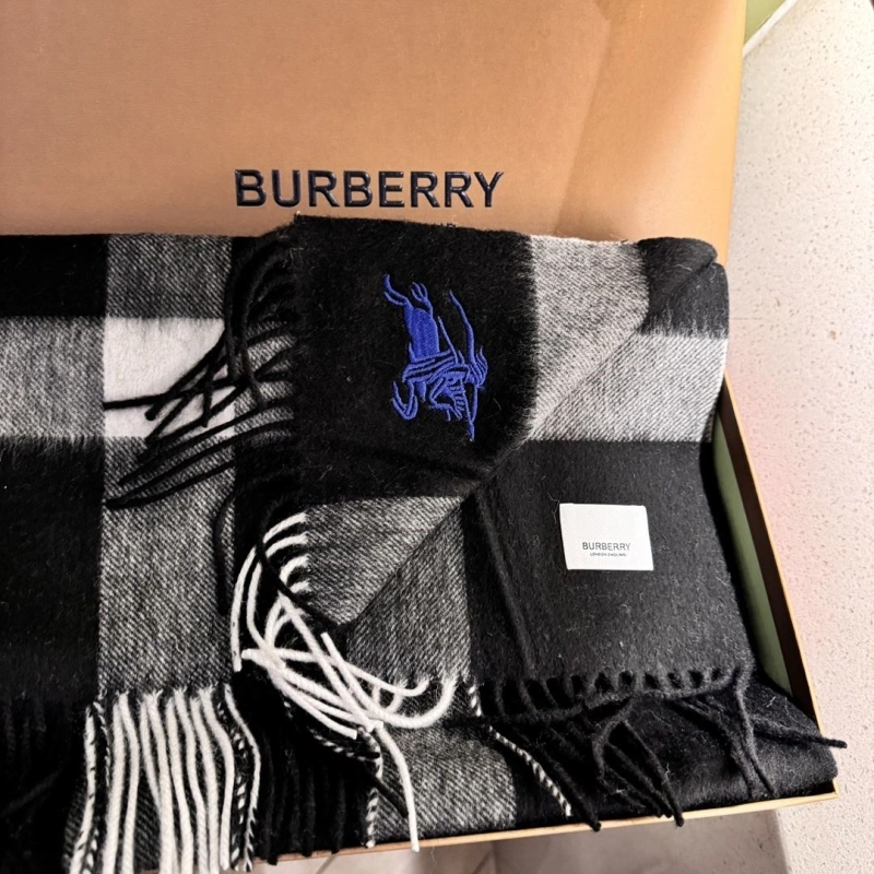 BXRBXRRY GoodFit 277773