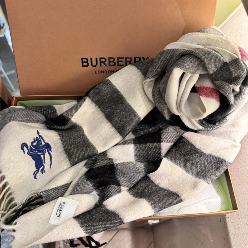 Elegant BXRBXRRY 277771