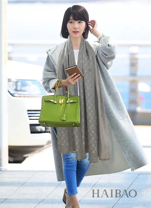 Cozy LX 275344