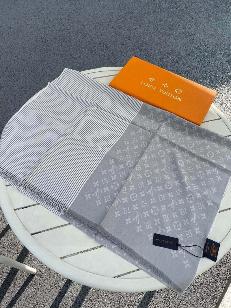 Cozy LX 275344