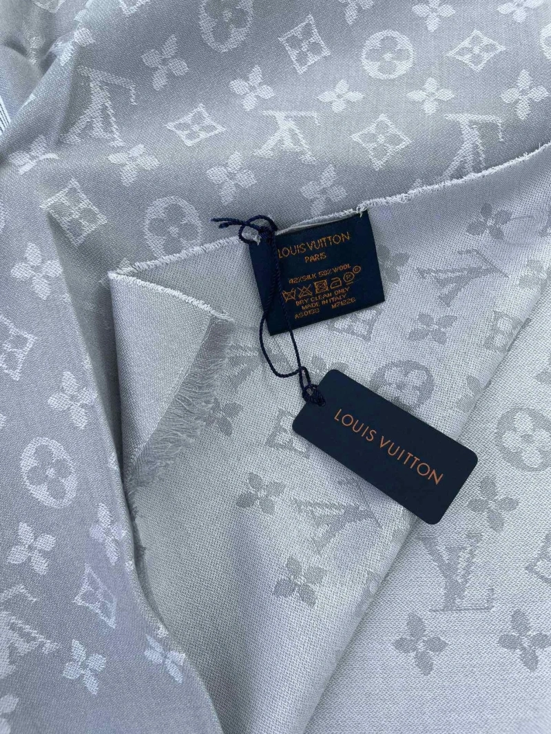 Cozy LX 275344