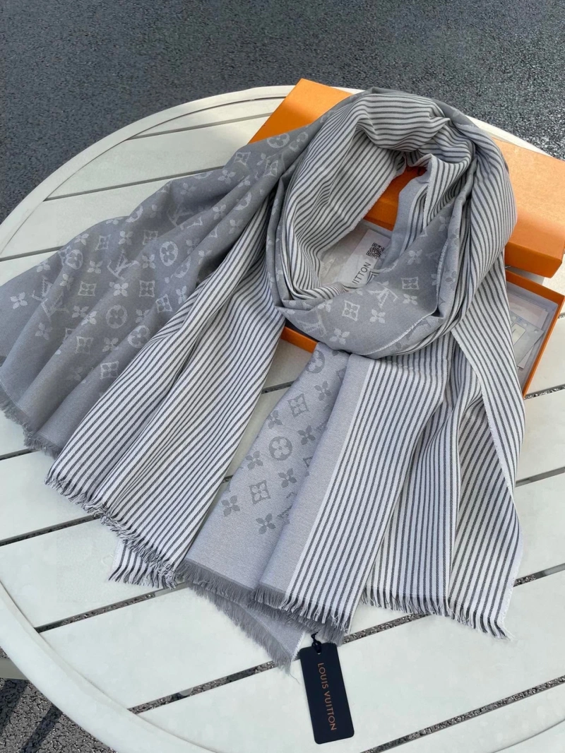 Cozy LX 275344
