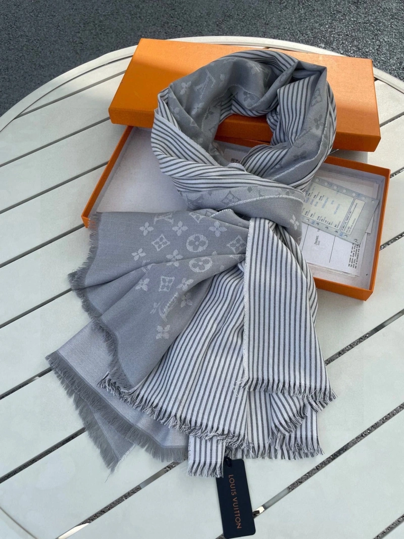 Cozy LX 275344