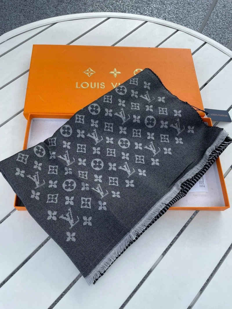 ModernLook LX 275342