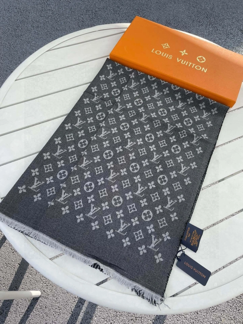 ModernLook LX 275342