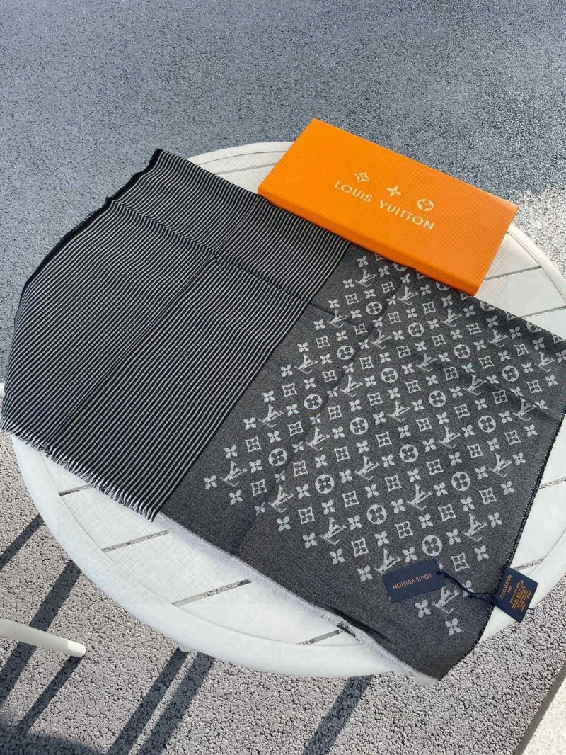 ModernLook LX 275342