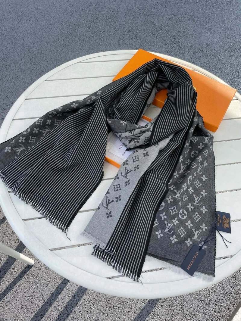 ModernLook LX 275342