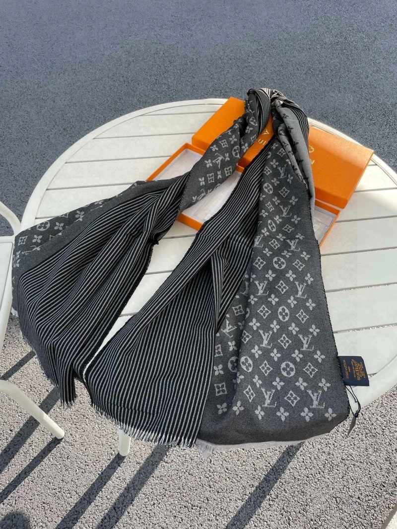 ModernLook LX 275342