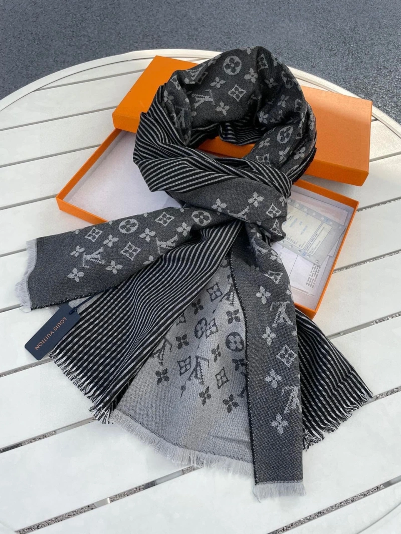 ModernLook LX 275342
