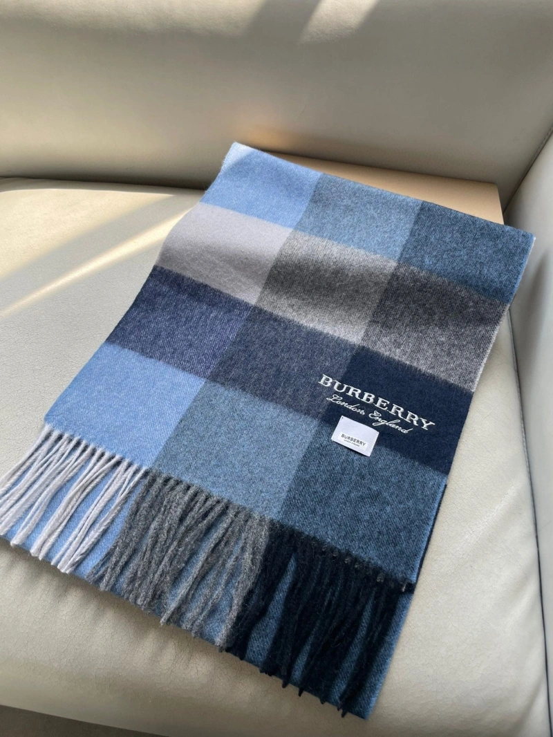 Comfortable BXRBXRRY 277769