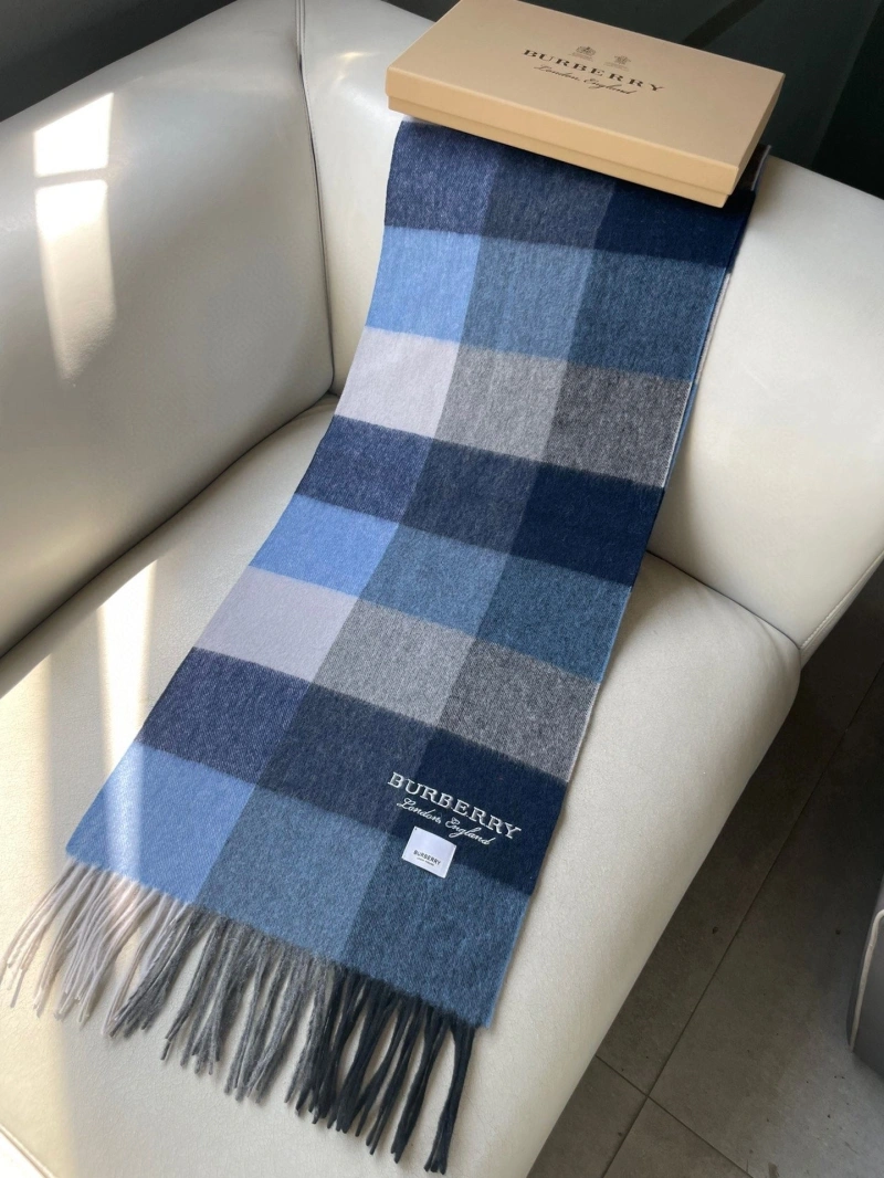 Comfortable BXRBXRRY 277769