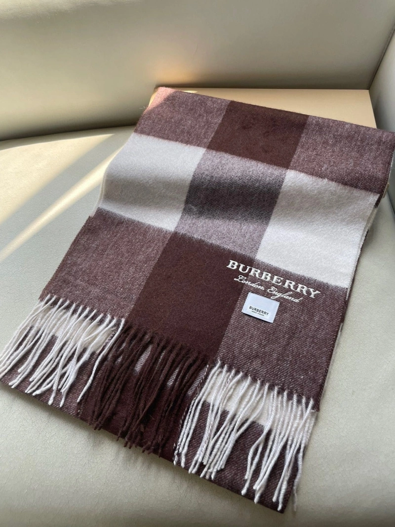 BXRBXRRY Comfortable 277770