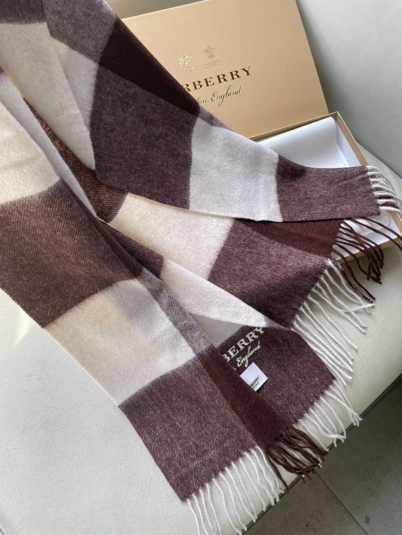 BXRBXRRY Comfortable 277770