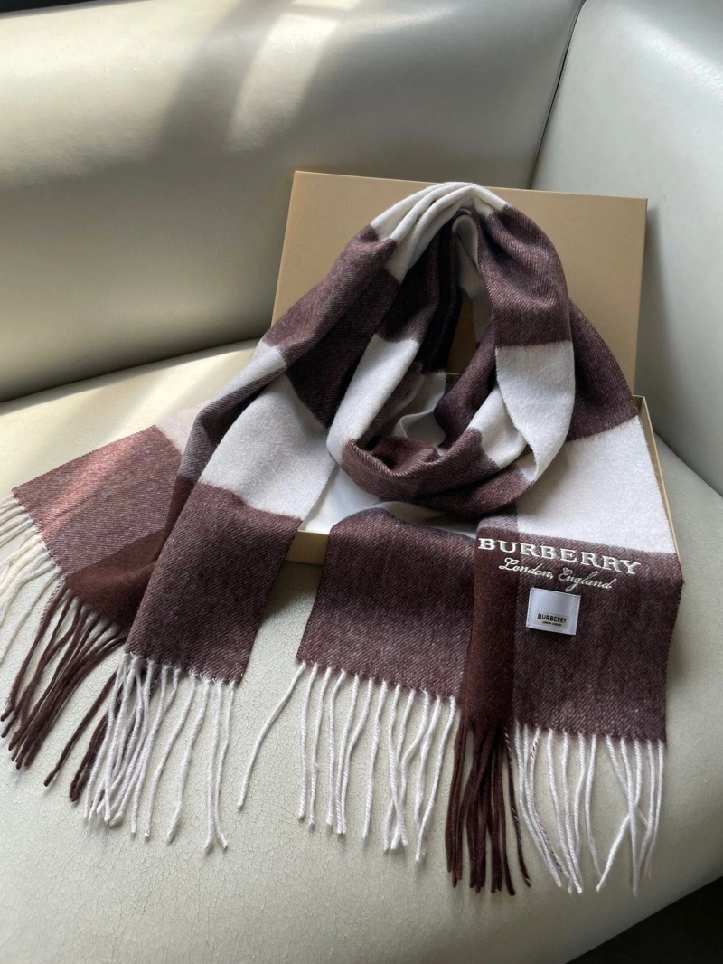 BXRBXRRY Comfortable 277770