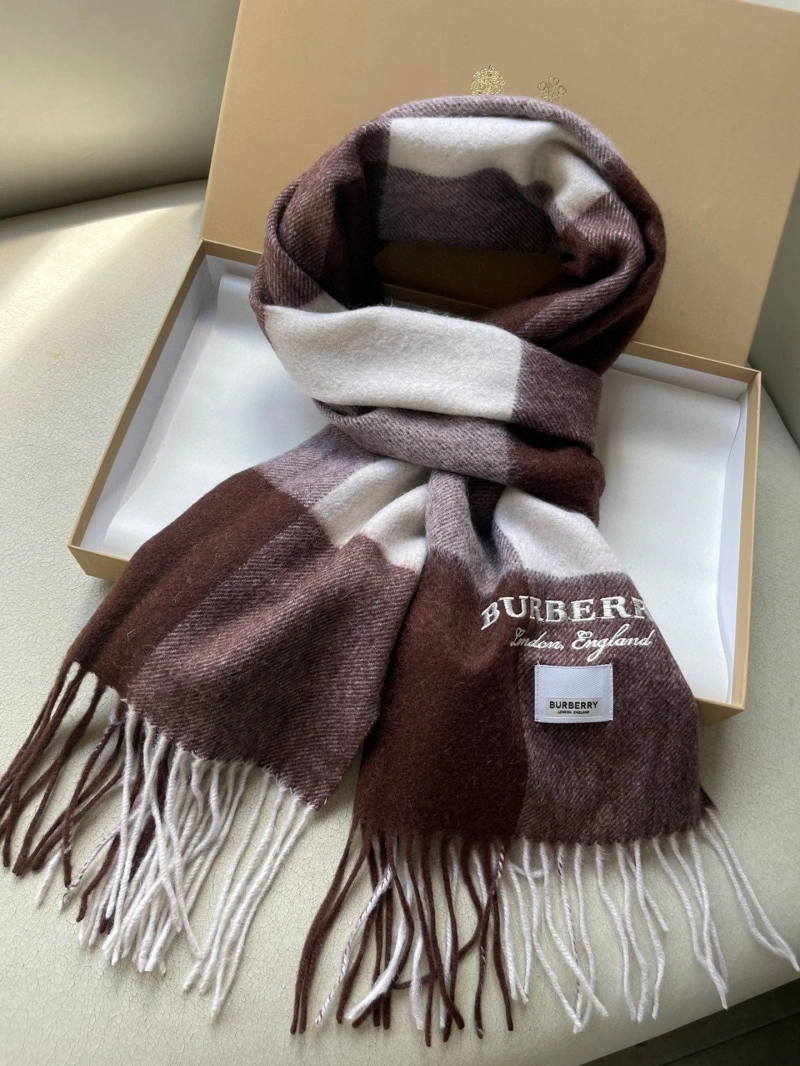 BXRBXRRY Comfortable 277770