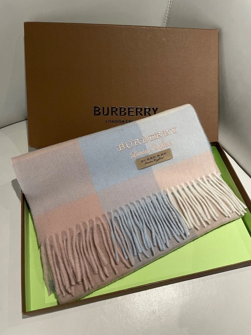 Durable BXRBXRRY 277767