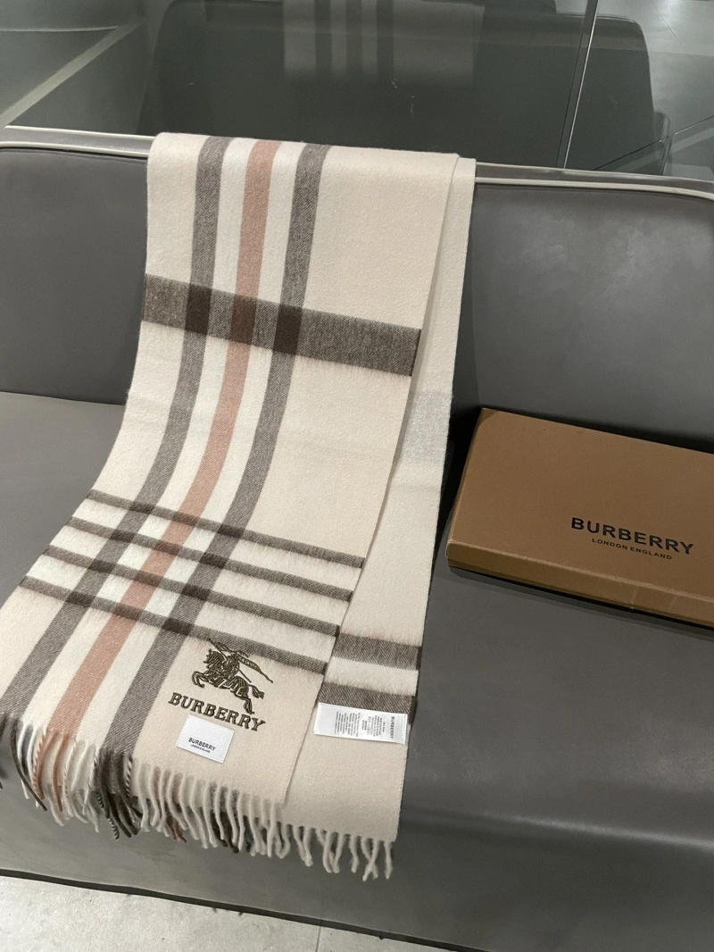 NewStyle BXRBXRRY 277765