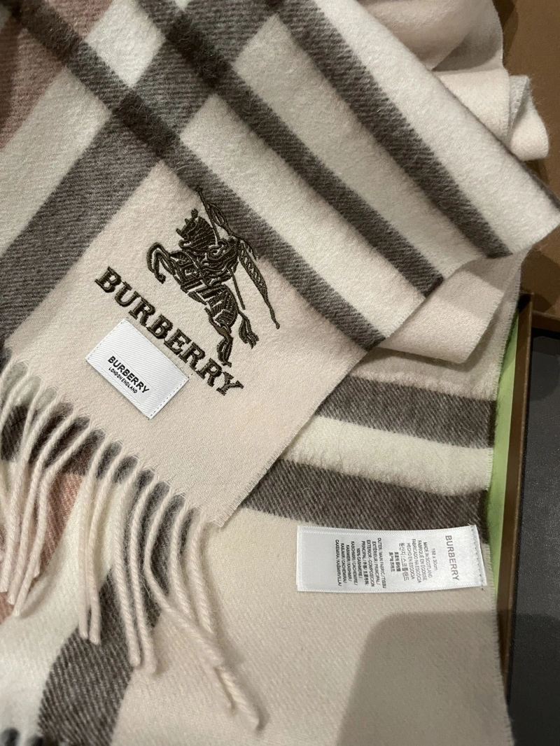 NewStyle BXRBXRRY 277765