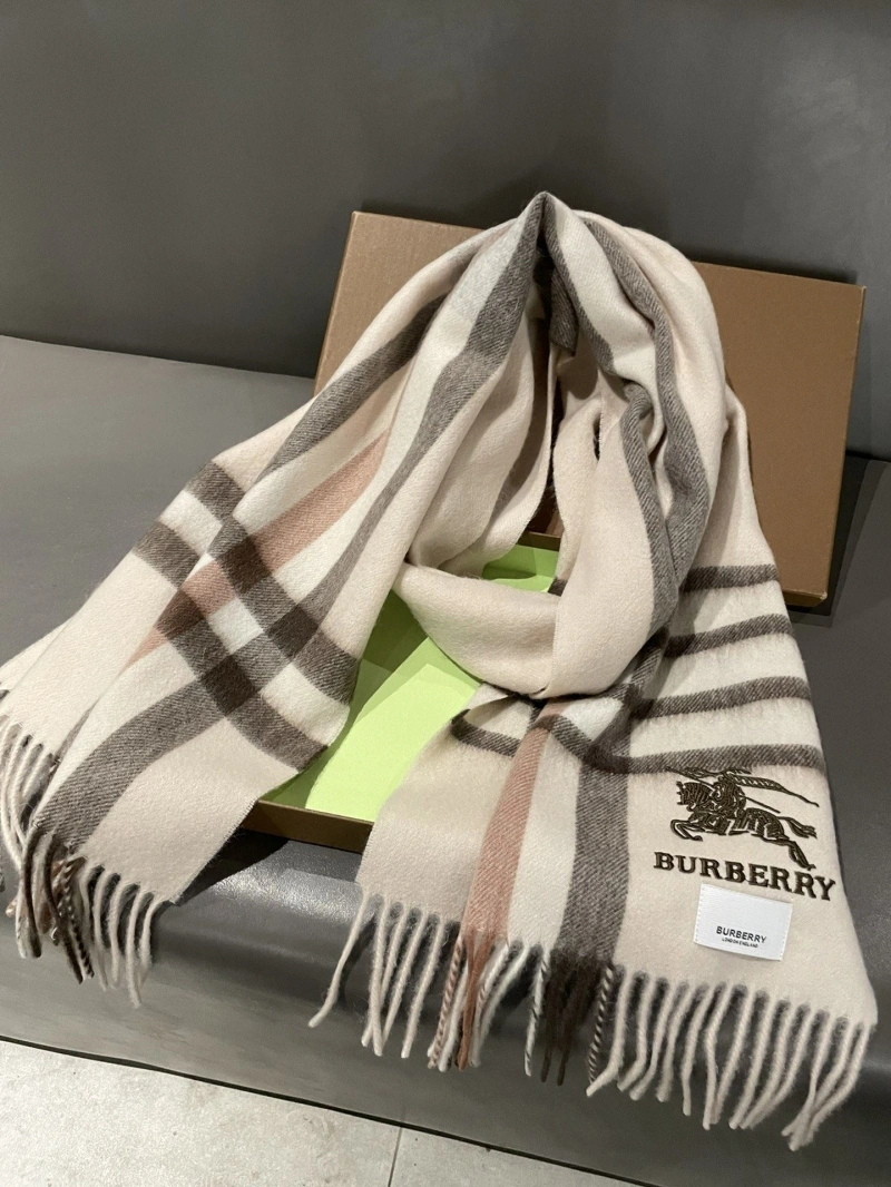NewStyle BXRBXRRY 277765