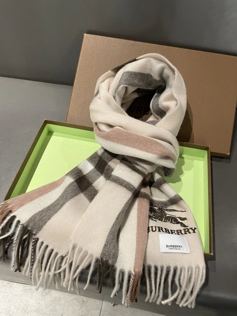 NewStyle BXRBXRRY 277765