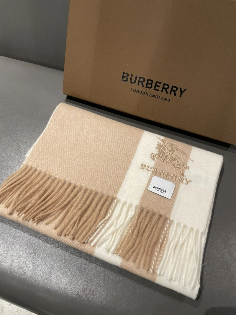 BXRBXRRY Soft 277746