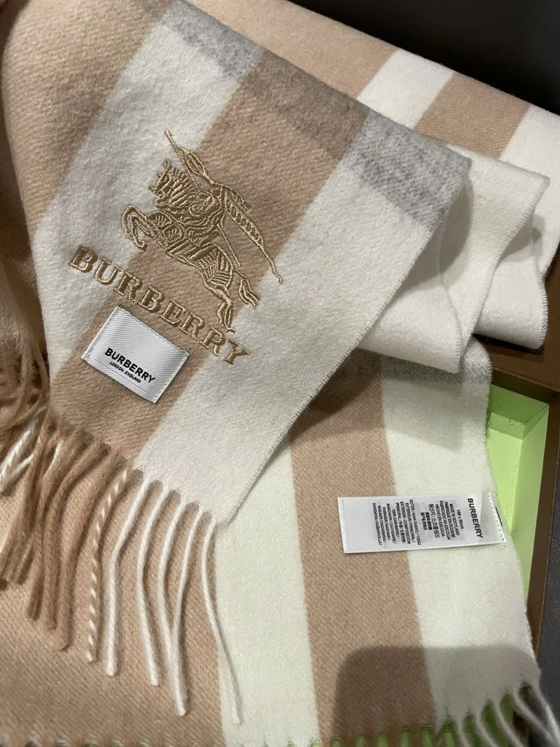 BXRBXRRY Soft 277746