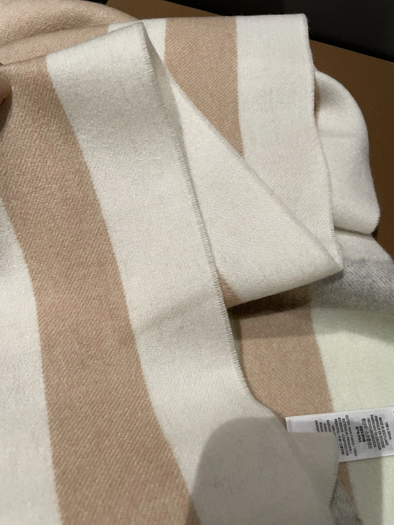 BXRBXRRY Soft 277746