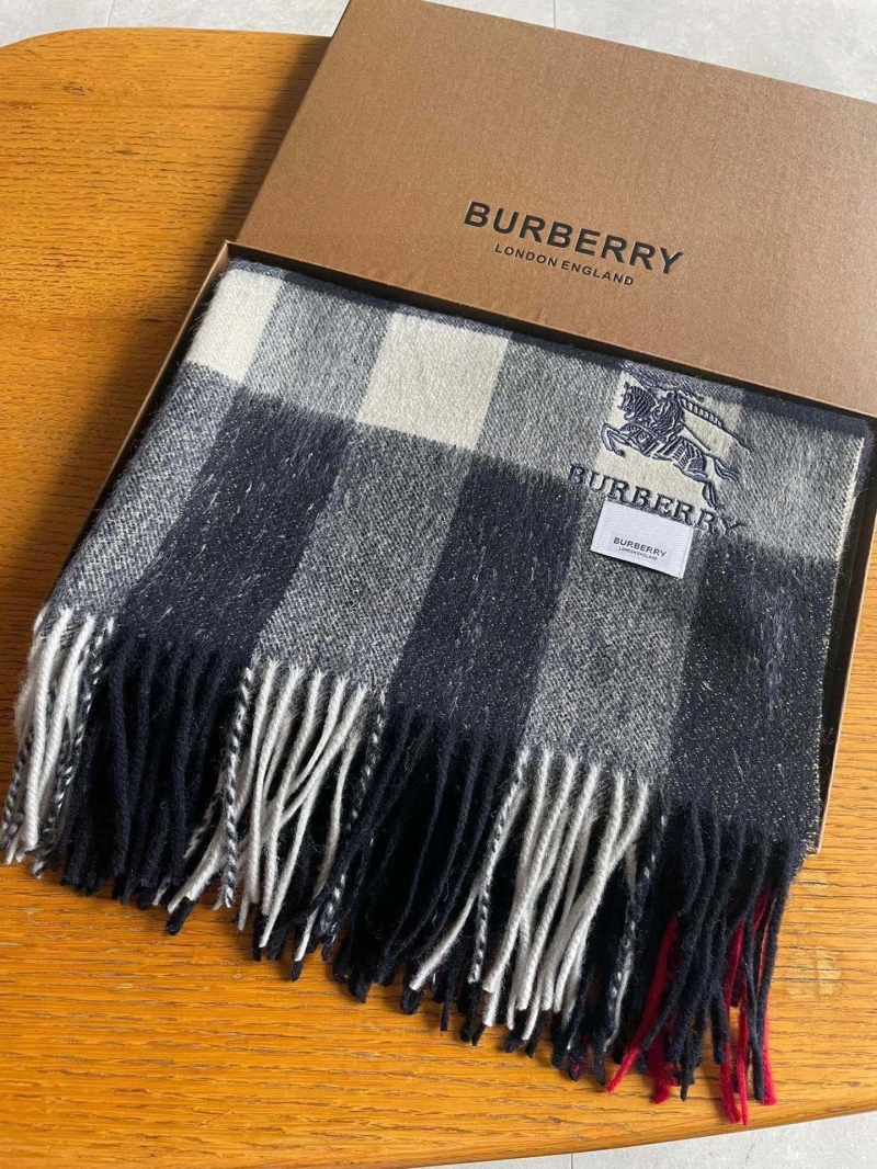 UrbanStyle BXRBXRRY 277763