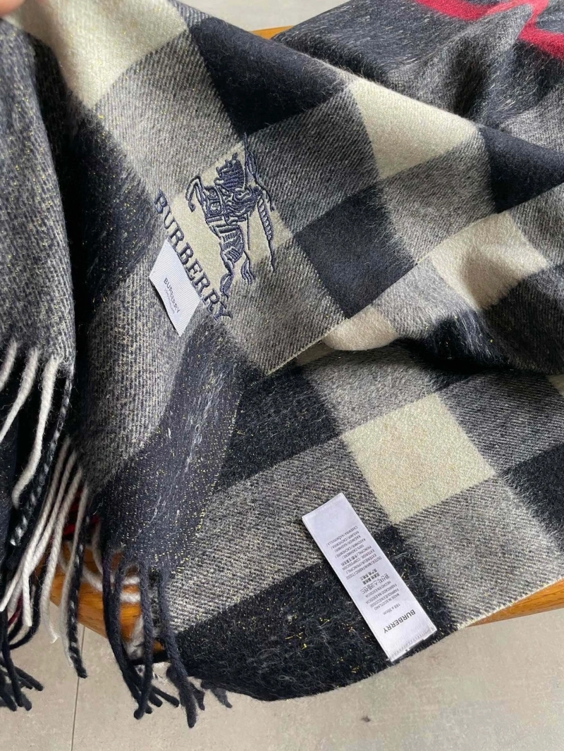 UrbanStyle BXRBXRRY 277763