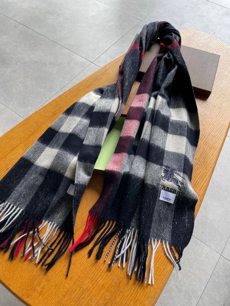 UrbanStyle BXRBXRRY 277763