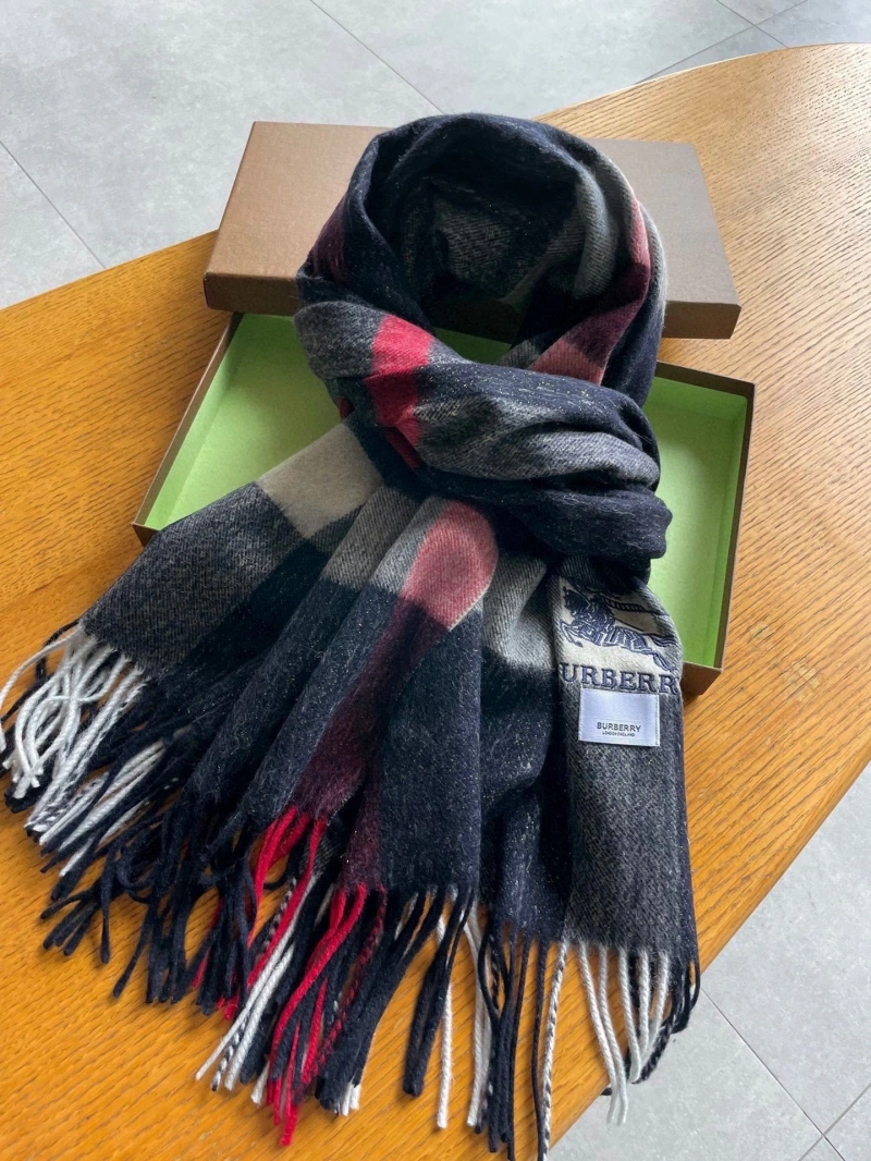 UrbanStyle BXRBXRRY 277763