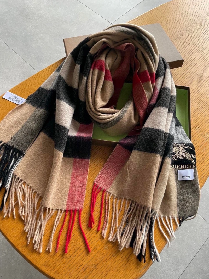 Stylish BXRBXRRY 277754