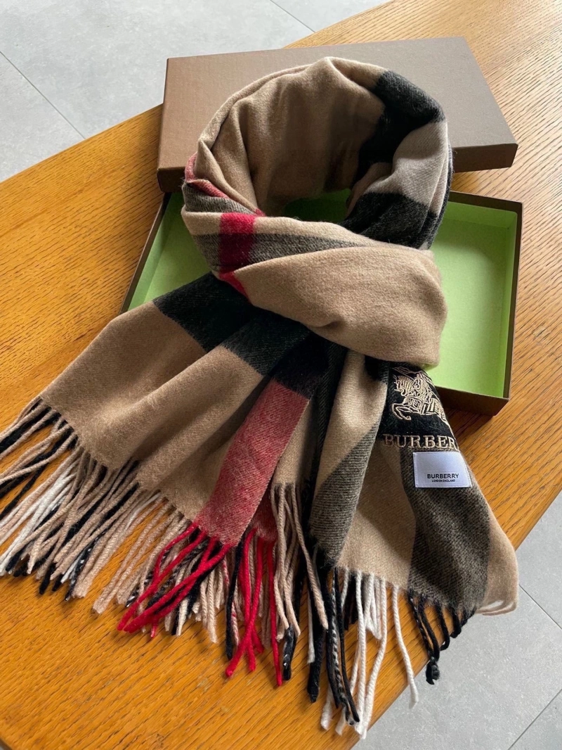 Stylish BXRBXRRY 277754