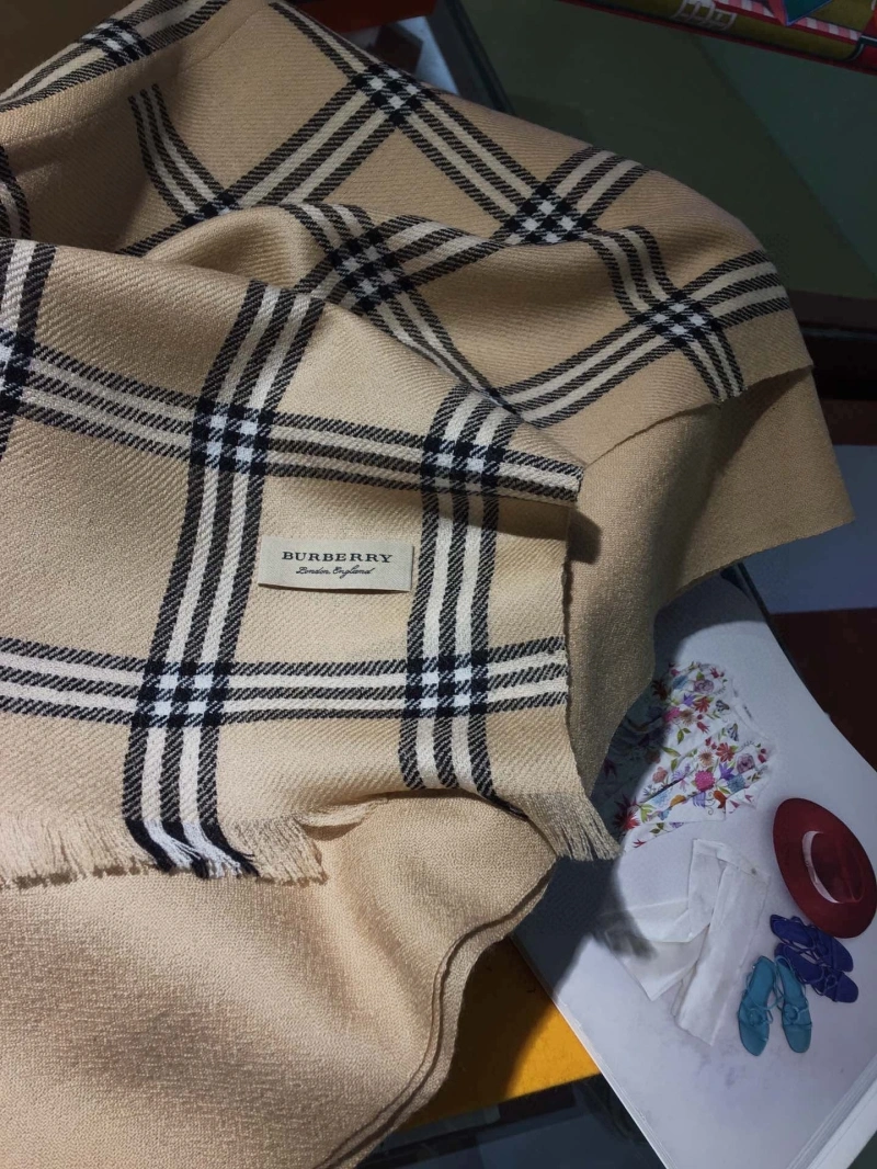 Affordable BXRBXRRY 277745