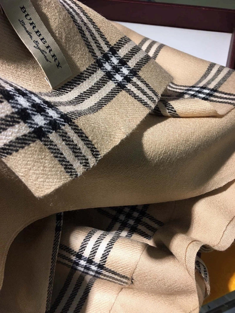 Affordable BXRBXRRY 277745