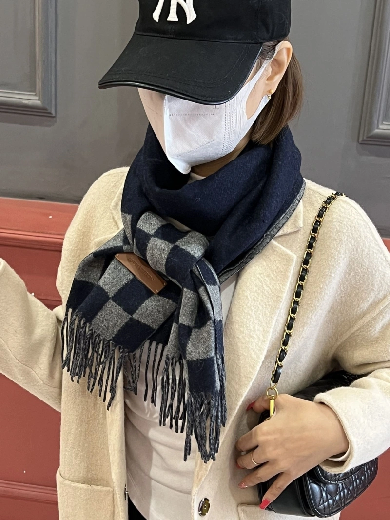 TopPick LX 275341