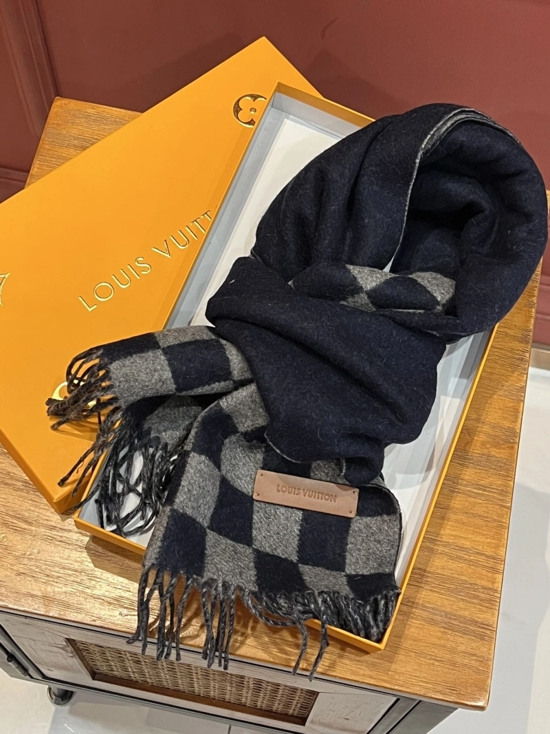 TopPick LX 275341