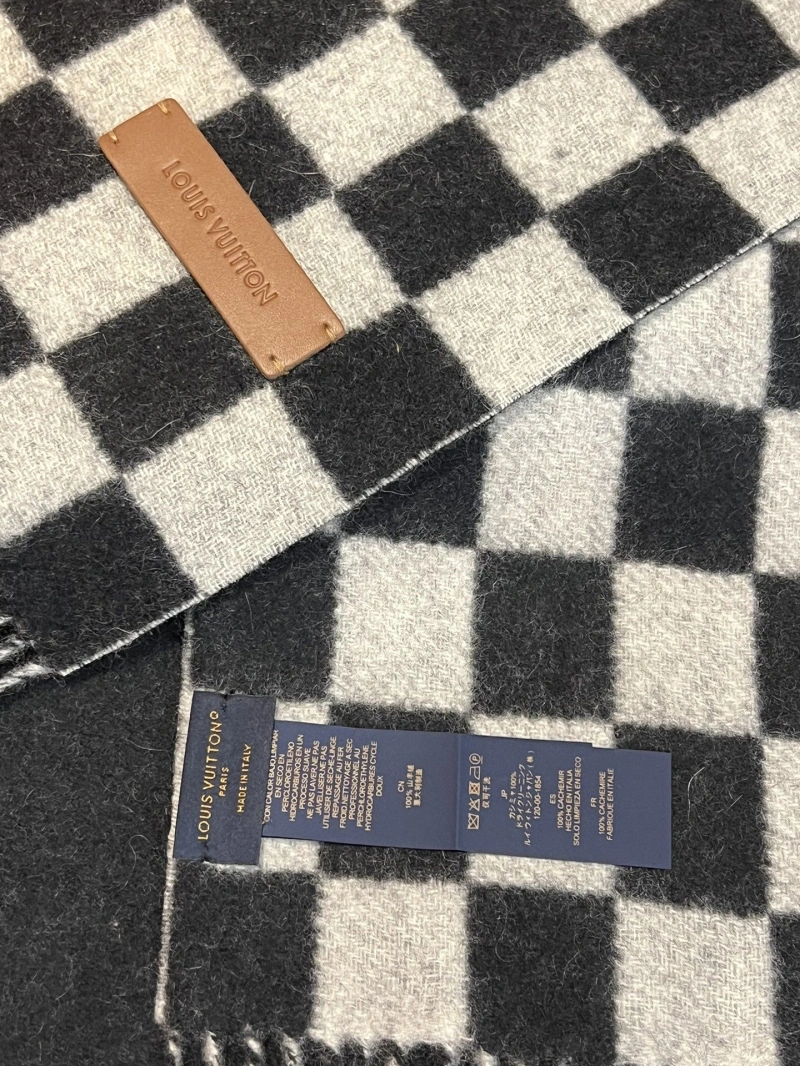 Affordable LX 275345