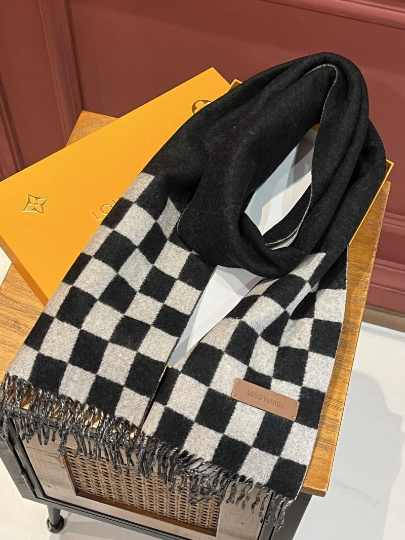 Affordable LX 275345