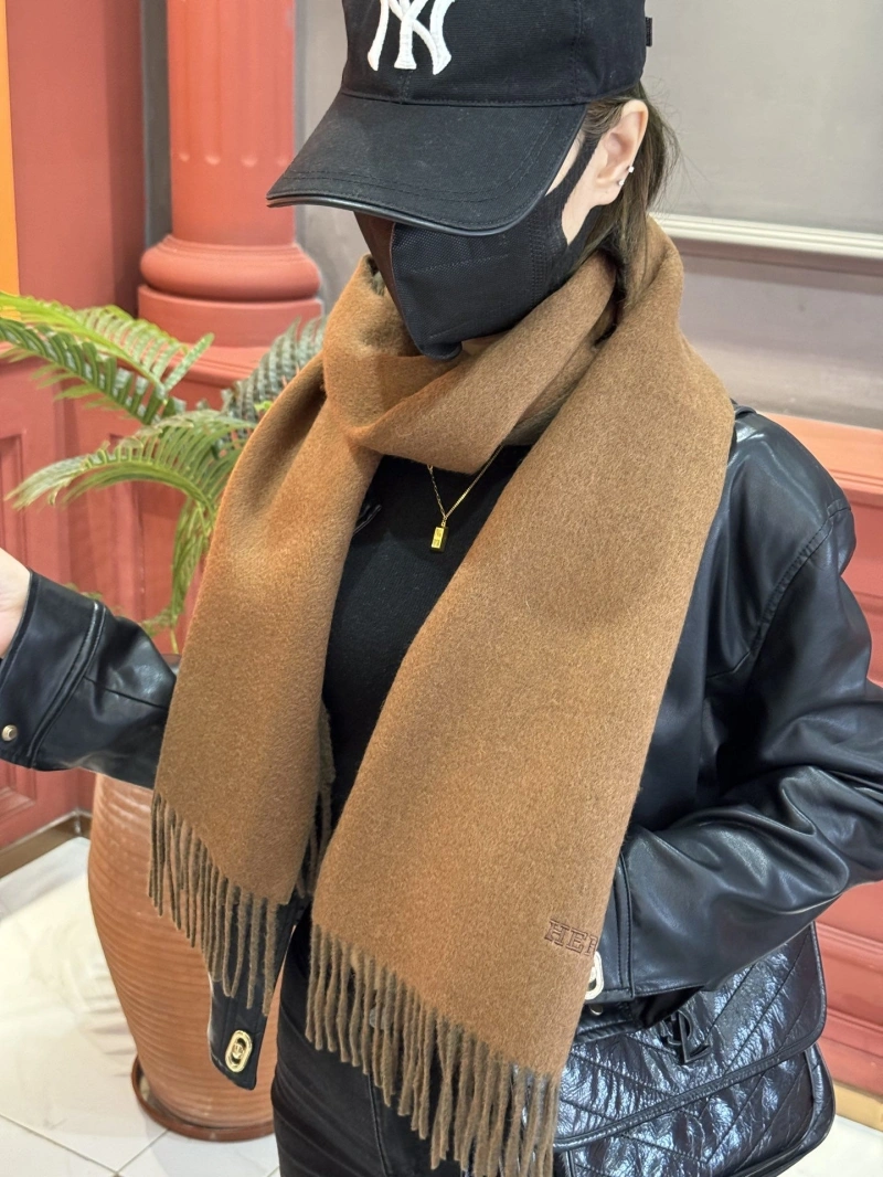 HXRMXS Elegant 275779