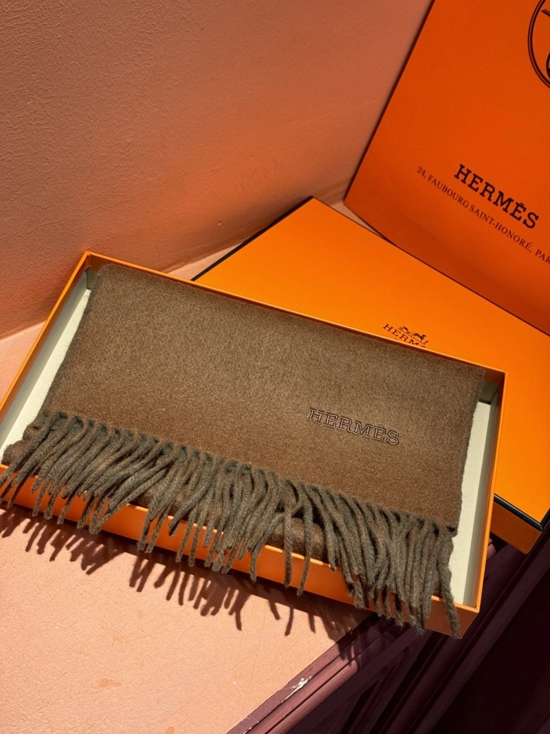 HXRMXS Elegant 275779