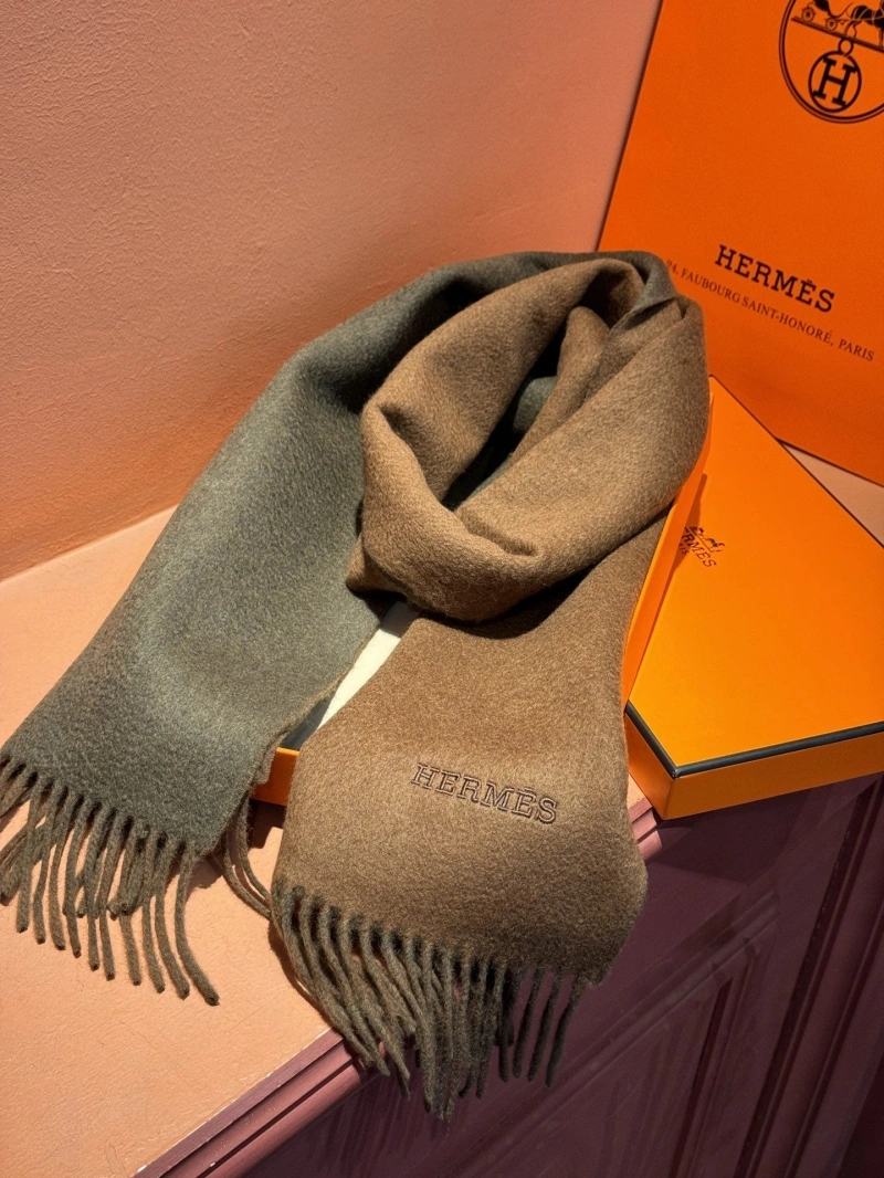 HXRMXS Elegant 275779