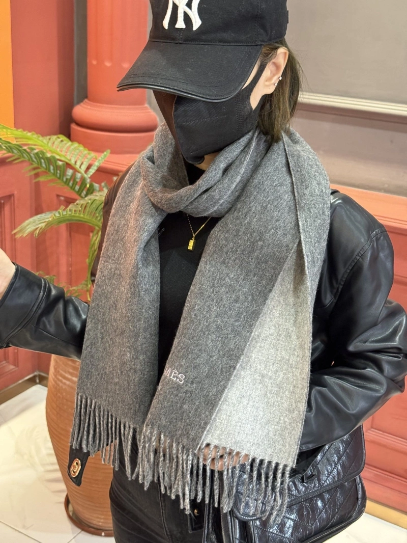 AllSeason HXRMXS 275783