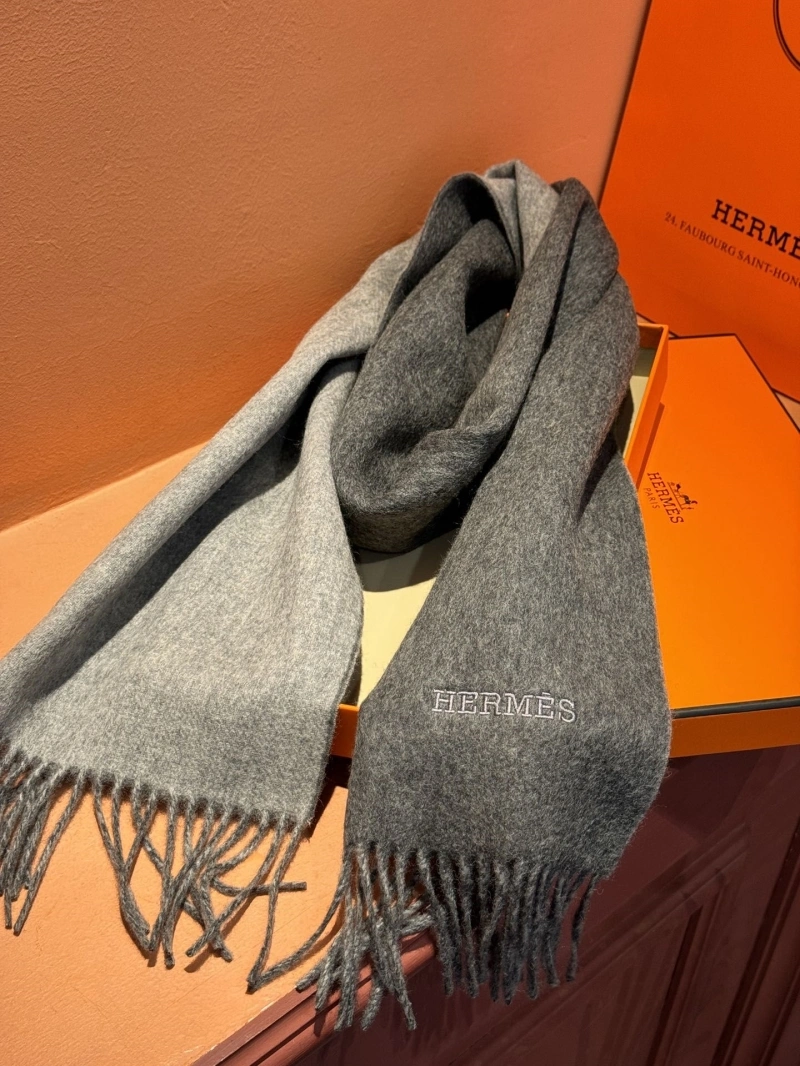 AllSeason HXRMXS 275783