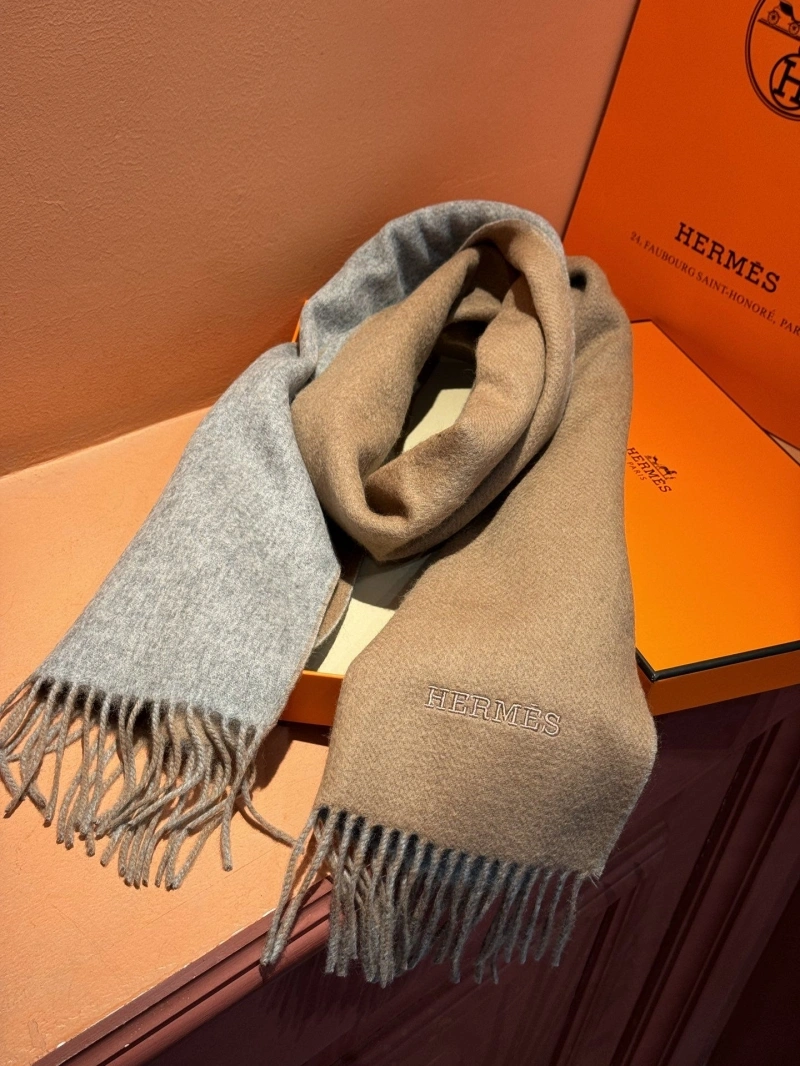 HXRMXS Affordable 275785