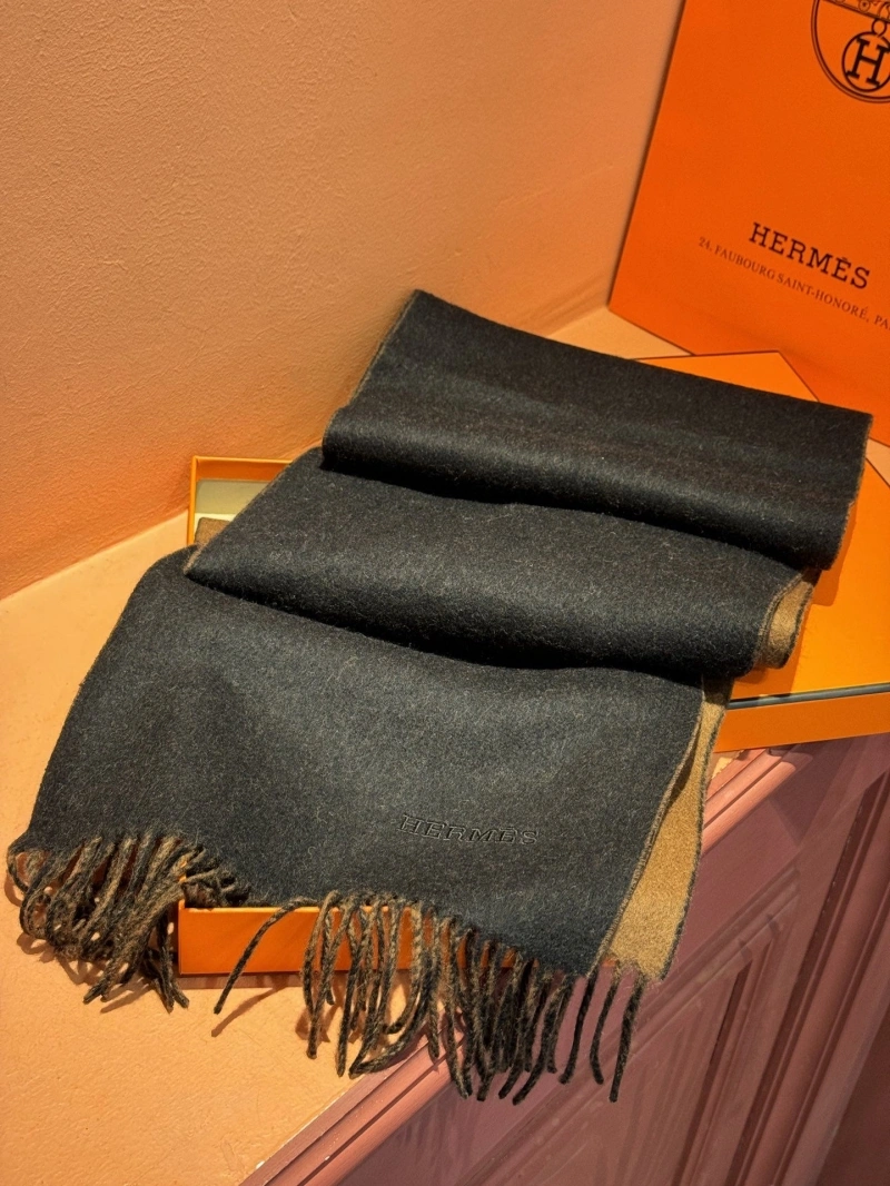 HXRMXS Classic 275782