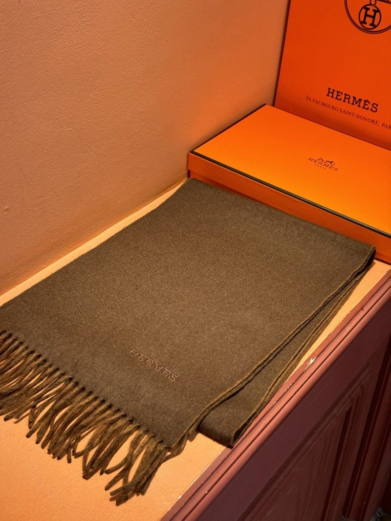 Flexible HXRMXS 275775